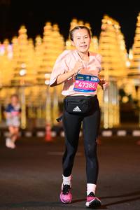 BIB: 
                            <button type="button" onclick="openModal(24543362)" class="btn btn-primary btn-sm float-right btn-popup" data-toggle="modal" data-target=".modal-high-quality">
                        <i class="fas fa-shopping-cart"></i> Add to Cart
                    </button>
                                            <button type="button" onclick="isThisMe(24543362, true)" class="btn btn-success btn-sm float-right btn-popup btn-isme hidden" data-toggle="tooltip" data-placement="bottom" title="นี่คือรูปของคุณใช่ไหม คลิกที่นี่เพื่อเอาเข้าอัลบั้ม">
                        <i class="fas fa-plus"></i> Add to album
                    </button>
                    <button type="button" onclick="isThisMe(24543362, false)" class="btn btn-warning btn-sm float-right btn-popup btn-isnotme hidden">
                        <i class="fas fa-ban"></i> Remove from album
                    </button>